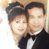 david_hoang71